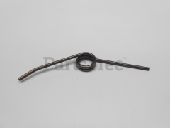 Echo 17804306930 Throttle Spring - image 1