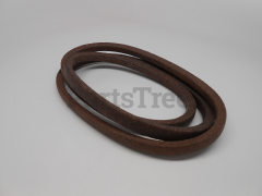 MTD 954-0625 Belt, 3/8 X 44.5"