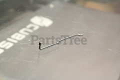 Generac 0C3048 Governor Control Rod