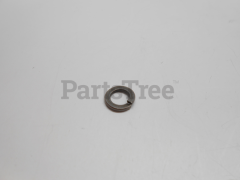 Echo P004000870 Spring Washer - image 3