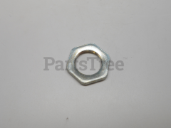 Snapper 12685 Nut, 5/8-32 Zp - image 1