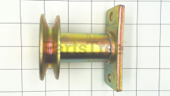Simplicity 703475 Blade Adapter - image 1