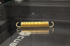 Snapper 7073992YP Extension Spring - image 1