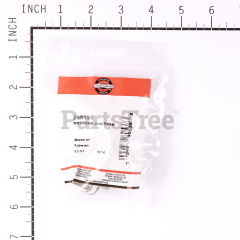 Briggs & Stratton 298185 Ignition Breaker - image 1