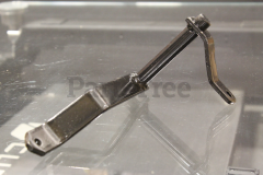 Snapper 41384 Shift Arm