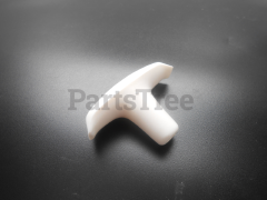 Toro 609477 Discontinued - image 2