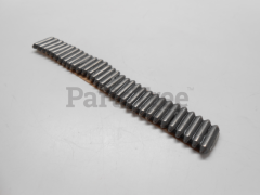 Tecumseh 530164 Bearing