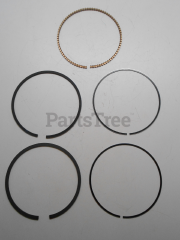 Briggs & Stratton 795432 Ring Set-020