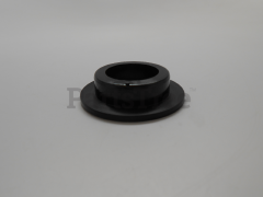 Poulan 530092068 Adaptor Spring