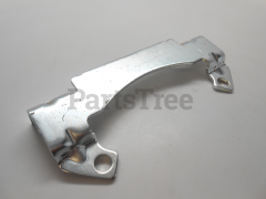 Tecumseh 34258A Tank Bracket - image 2