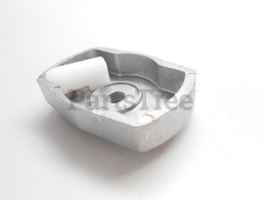 Echo 72935-75210 Starter Pawl Assembly - image 2