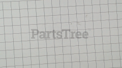 Scag 48114-03 Grease Fitting, 45 Deg - image 1