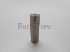 Echo V606000050 Piston Pin - image 3