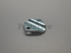 RedMax 530094572 Handlebar Bracket - image 2