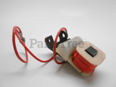 Tecumseh 36952 Alt Coil - image 2