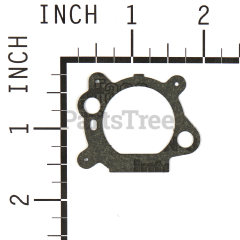 Snapper 4156 Gasket, 5-Pack Of 795629 - image 2