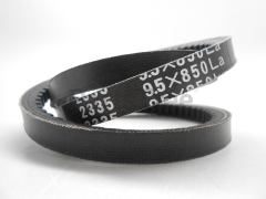 Toro 110-3796 Belt - image 1