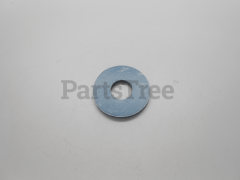 Toro 114-0463 Friction Washer, Composite - image 1