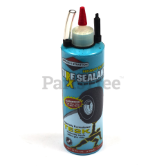 Briggs & Stratton 100032A Tire Sealant Display - image 1