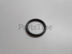 Snapper 71652219 O-Ring (9004201-6200) - image 1
