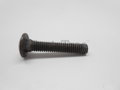 Exmark 99-6019 Carriage Screw - image 2