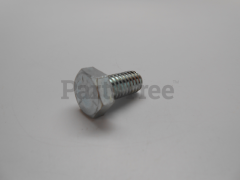 RedMax 532199879 Hex Bolt - image 2