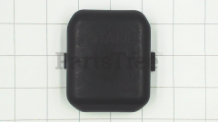 Echo 13031312110 Cover, Cleaner - image 1
