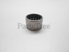 Snapper 154258 Needle Bearing - image 1