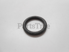 Toro 701395 Discontinued