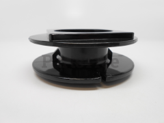 Echo 72078-15260 Spool, Lh - image 2