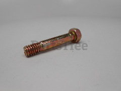 MTD 910-0891 Hex Bolt, 5/16-18 X 1.75 - image 2