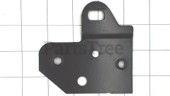 RedMax 532437458 Shift Mount Bracket