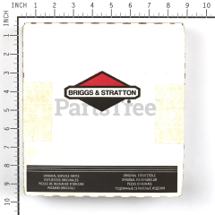 Simplicity 7500862 Use 7500862yp: Wheel  8x 2 Drive  Mur. Trd  Mur. Gray - image 2