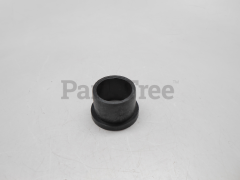 MTD 01000762 King Pin Bearing - image 1