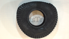 RedMax 532138468 Turf Saver Tire, 20 X 8-8 - image 1