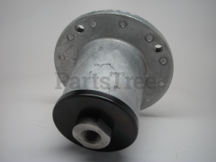 Jonsered 539104403 Housing Kit For 104403 - image 3