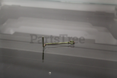 Toro 95-2671 Choke Linkage - image 4
