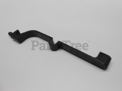 Simplicity 26219 Double Cable Clamp - image 3
