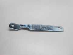 Snapper 12325 Height Latch V21 - image 2