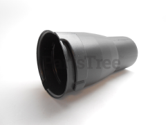 Echo 99944100015 Adapter - image 1