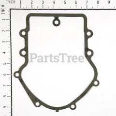Snapper 273208 Use 692292: Gasket  Crankcase - image 4