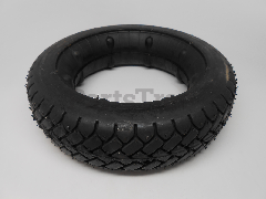 Toro 53-7740 Tire - image 2