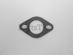 Tecumseh 34102A Gasket - image 2