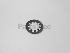 Exmark E323748 Push-On Ring