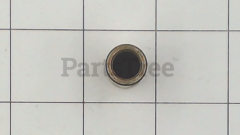 Ariens 02202900 Sleeve Bushing, .334 X .502 X 1.437 - image 2