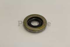 Echo 10021330830 Oil Seal - image 2