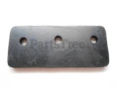 Snapper 335992 Center Blade - image 5