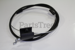 MTD 946-04091 Clutch Cable - image 3
