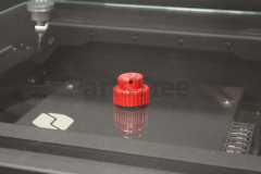 MTD 751-0353 Fuel Cap - image 4