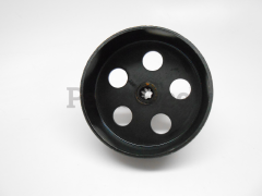 Echo A556000430 Clutch Drum, Srm-280s - image 2